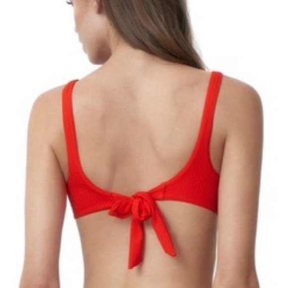 Porque Swim set size M - Picture 3 of 7